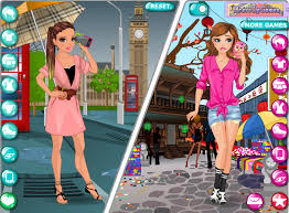 Maybe you would like to learn more about one of these? Y8 Player 2 Chicas Descargar Juegos Y8 Juegos Y8 Home Facebook Disfruta