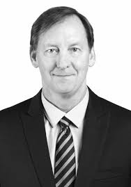 g An Argument for Allowing Judicial Review of Inter Partes Review  Institution Decisions