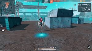 .in tamil free fire guys 2021 streaming, created by free fire guys, duration of songs : Kvvqwzq93okrem