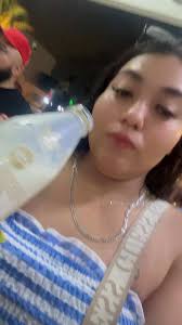 Astridrubio007 @Abigail Rubio