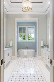 Poorly planned master bathroom 6 photos. 94 Baths Florida Design Magazine Ideas Florida Design Design Florida