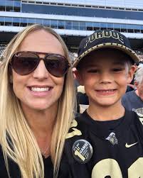 IU Health West Central Region