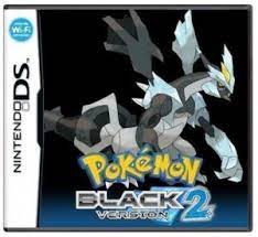 Aug 17, 2021 · download pokemon emerald version gba rom for free. Pokemon Black 2 Rom Friends Download For Nintendo Ds