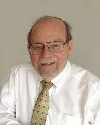 F. Kennon Moody Obituary