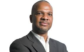 Candidate Questionnaire: William "Dock" Walls, 53