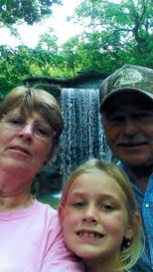 Wayne Thomas Pierce Obituary 2020