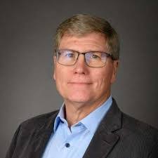 Matt Carstens's Instagram, Twitter & Facebook