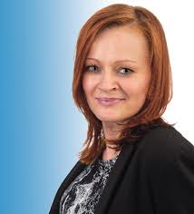 HS-Report Januar 2006