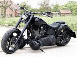 We did not find results for: Harley Davidson Bike Motorcycle Motorcycle Harley Davidson Motorcycles Harley Davidson Bikes