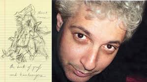 27 Canadian books coming out in April we can't wait to read