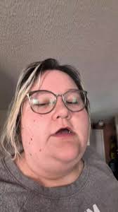 #stitch with @Alison Burke sorry the initial audio is so quiet 🤐 #drafts  #funny #postyourdrafts