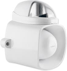 Image result for Samhoo SPH6000/SK/S