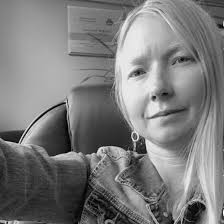 Amazon.com.au: Lila Bennett: books, biography, latest update