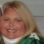 HEATHER OCHS THORNHILL