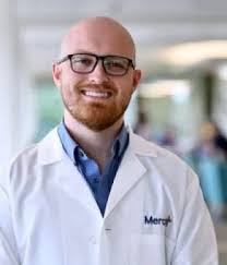 Edward Chun-Kuan Chen, MD