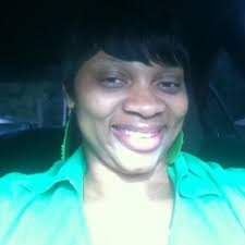 Wigs By Shan (@RenditionWigs) • Facebook