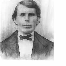 One young soldier gave his life early: Martin UTZ! His wife married again  quickly, to the doctor who might have treated him in battle? 1630 5  07/27/1630 Heinrich, Melchior Utz, Magdalena On