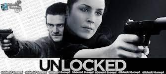 This is a hindi movie and available in 720p & 480p qualities. Unlocked 2017 With Sinhala Subtitles à¶¢ à·€ à¶…à·€ à¶´ à¶»à·„ à¶»à¶ºà¶š à¶…à·€à¶¯ à¶±à¶¸à¶§ à¶±à¶­ à·€ à¶½à¶± à¶©à¶±à¶º à·ƒ à·„à¶½ à¶‹à¶´à·ƒ à¶»à·ƒ à·ƒà¶¸à¶Ÿ à¶¶à¶º à·ƒ à¶š à¶´ à·ƒ à·„à¶½ à¶± à·ƒ à·„à¶½ à¶‹à¶´à·ƒ à¶»à·ƒ à·€ à¶¶ à¶…à¶©à·€ à¶º Sinhala