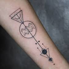We did not find results for: 40 Best Aquarius Tattoo Designs And The Symbolism Behind Them Saved Tattoo