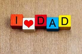 You can read our 6 reasons why here. Homemade Birthday Gifts For Dad Lovetoknow