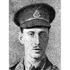 Thomas Bernard Cutts