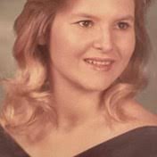 Tylertown Obituaries