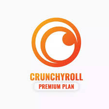 Bin paypal telegram email protected email protected email protected email protected Crunchyroll Premium Worldwide Delivery 1 Month Warranty Save 20 Fan Desktops Aliexpress