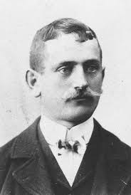 Die Zeit von 1927 bis 1946