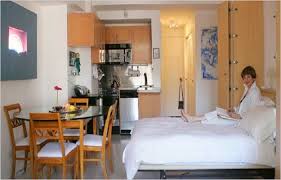 Maybe you would like to learn more about one of these? Efficiency Apartment Design And Furniture Decoration Apartment Floor Plans Apartment Design Studio Apartment Decorating