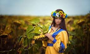 Всемирный день вышиванки в 2021 году отмечается 20 мая. Den Vishivanki Istoriya Ta Tradiciyi Svyata Intermarium