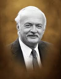 Robert Farris Thompson Obituary (2021)