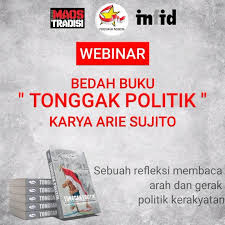 Untuk pertahanan yang lebih, hp 4 jutaan ini juga memiliki lapisan corning gorilla glass 3 serta bentuk punch hole untuk lensa bagian depannya. Anima Kreatif Studio Home Facebook