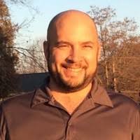 70+ "Jeff Appel" profiles