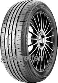 It became favourite ever since it was launched in 2008. 2x 175 55 R15 77t 4pr Bsw Nexen N Blue Hd Plus Sommerreifen Ebay