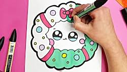 40 susse kawaii bilder ideen susse kawaii bilder kawaii zeichnungen kawaii malen from i.pinimg.com. Mega Kawaii Kamera Selber Malen Kawaii Bilder