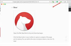 Whether you've moved to a new city or you're ready to get more social in your current place, there's no reason to sit at home alone and hope something comes up. The Best Free Safari Notes Extensions For Capturing And Clipping