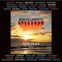 Profile Picture of Bob Belanski's Specdrum - Topic - YouTube (@youtube.com) on Google