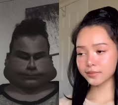 #duet with @bellapoarch