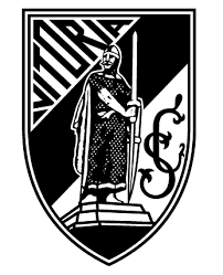 Fifa 21 ratings for vitória guimarães in career mode. Portugal Vitoria De Guimaraes Sport Clube Primeira Liga