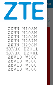 Entdecke rezepte, einrichtungsideen, stilinterpretationen und andere ideen zum ausprobieren. Download Zte Routers Setup And Connect Free For Android Zte Routers Setup And Connect Apk Download Steprimo Com