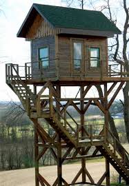 Looking for a good deal on wood cabins? Tree Houses By Dave On Twitter Cabelas We Couldn T Think Of Anything That Would Look Better In A Cabela S Store Than A Nice Large Tree Stand Http T Co Zj8b6bslid