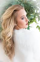 Stock Image Search Results