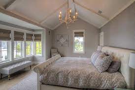 It can work with almost any color scheme or home decor style and is very neutral and relaxing. Category Paint Color Palette Home Bunch Interior Design Ideas