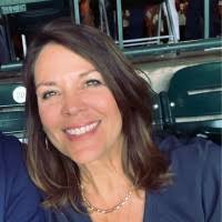 400+ "Deshotels" profiles