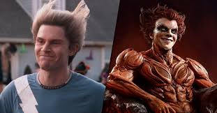 Undertale anime illustration character design undertale comic fan art drawing reference character design undertale au how to draw sans. Uhrk0su4tkho0m