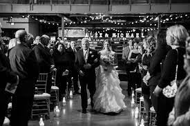 Niki Marie Photography Detroit Garden Theater Wedding Downtown Detroit Wedding Photogra Theatre Wedding Downtown Detroit Wedding Detroit Wedding Photographer