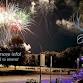 2026 Deer Park Fireworks Show