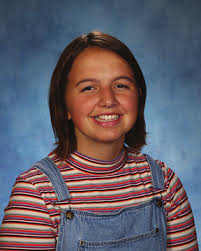 Golden Beavers and Ballard High School Foundation Merger Complete! Meet the  Golden Beaver Scholarship Winners for 2020 BHS Mourn