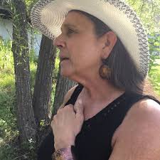 Joyce Marchand (@inspiremeartworks) • Instagram photos and videos