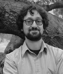 Benny Zelkowicz & Cam Baity: The Books of Ore Q&A